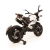 $320.000 OFERTA CONTADO Moto Bateria 12v Chicos Niño Tamaño Grande 3011 Suspension - comprar online