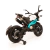 Imagen de $320.000 OFERTA CONTADO Moto Bateria 12v Chicos Niño Tamaño Grande 3011 Suspension