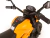 $320.000 OFERTA CONTADO Moto Bateria 12v Chicos Niño Tamaño Grande 3011 Suspension - comprar online