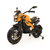 $320.000 OFERTA CONTADO Moto Bateria 12v Chicos Niño Tamaño Grande 3011 Suspension en internet