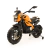 $320.000 OFERTA CONTADO Moto Bateria 12v Chicos Niño Tamaño Grande 3011 Suspension en internet