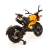 $320.000 OFERTA CONTADO Moto Bateria 12v Chicos Niño Tamaño Grande 3011 Suspension - Importcomers