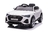 AUTO A BATERIA AUDI E-TRON 12V PUERTAS LUCES MP3 en internet