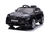 AUTO A BATERIA AUDI E-TRON 12V PUERTAS LUCES MP3 - comprar online