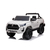 $1.100.000 OFERTA CONTADO Camioneta Pick Up Toyota Hilux 2024 A Bateria 12v Goma Suspencion 2 motores