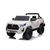 $790.000 OFERTA CONTADO Camioneta Pick Up Toyota Hilux 2024 A Bateria 12v Cuero Suspencion