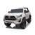 $1.100.000 OFERTA CONTADO Camioneta Pick Up Toyota Hilux 2024 A Bateria 12v Goma Suspencion 2 motores - comprar online