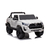 $1.100.000 OFERTA CONTADO Camioneta Pick Up Toyota Hilux 2024 A Bateria 12v Goma Suspencion 2 motores en internet