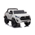 $790.000 OFERTA CONTADO Camioneta Pick Up Toyota Hilux 2024 A Bateria 12v Cuero Suspencion en internet