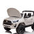 $1.100.000 OFERTA CONTADO Camioneta Pick Up Toyota Hilux 2024 A Bateria 12v Goma Suspencion 2 motores - Importcomers