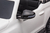 $790.000 OFERTA CONTADO Camioneta Pick Up Toyota Hilux 2024 A Bateria 12v Cuero Suspencion - Importcomers