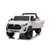 Imagen de $790.000 OFERTA CONTADO Camioneta Pick Up Toyota Hilux 2024 A Bateria 12v Cuero Suspencion