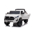 Imagen de $1.100.000 OFERTA CONTADO Camioneta Pick Up Toyota Hilux 2024 A Bateria 12v Goma Suspencion 2 motores