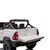 $790.000 OFERTA CONTADO Camioneta Pick Up Toyota Hilux 2024 A Bateria 12v Cuero Suspencion