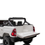 $1.100.000 OFERTA CONTADO Camioneta Pick Up Toyota Hilux 2024 A Bateria 12v Goma Suspencion 2 motores