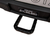$1.100.000 OFERTA CONTADO Camioneta Pick Up Toyota Hilux 2024 A Bateria 12v Goma Suspencion 2 motores - comprar online