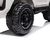 $1.100.000 OFERTA CONTADO Camioneta Pick Up Toyota Hilux 2024 A Bateria 12v Goma Suspencion 2 motores en internet