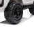 $750.000 OFERTA CONTADO Camioneta Pick Up Toyota Hilux 2024 A Bateria 12v Cuero Suspencion - Importcomers