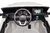 $1.100.000 OFERTA CONTADO Camioneta Pick Up Toyota Hilux 2024 A Bateria 12v Goma Suspencion 2 motores - Importcomers