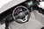 $1.100.000 OFERTA CONTADO Camioneta Pick Up Toyota Hilux 2024 A Bateria 12v Goma Suspencion 2 motores - tienda online