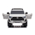 Imagen de $790.000 OFERTA CONTADO Camioneta Pick Up Toyota Hilux 2024 A Bateria 12v Cuero Suspencion