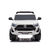 $790.000 OFERTA CONTADO Camioneta Pick Up Toyota Hilux 2024 A Bateria 12v Cuero Suspencion