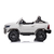 $790.000 OFERTA CONTADO Camioneta Pick Up Toyota Hilux 2024 A Bateria 12v Cuero Suspencion - comprar online