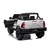 $790.000 OFERTA CONTADO Camioneta Pick Up Toyota Hilux 2024 A Bateria 12v Cuero Suspencion - Importcomers