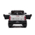 $790.000 OFERTA CONTADO Camioneta Pick Up Toyota Hilux 2024 A Bateria 12v Cuero Suspencion - tienda online