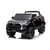 $790.000 OFERTA CONTADO Camioneta Pick Up Toyota Hilux 2024 A Bateria 12v Cuero Suspencion