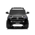 $790.000 OFERTA CONTADO Camioneta Pick Up Toyota Hilux 2024 A Bateria 12v Cuero Suspencion - comprar online