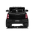 $790.000 OFERTA CONTADO Camioneta Pick Up Toyota Hilux 2024 A Bateria 12v Cuero Suspencion - Importcomers