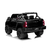 $790.000 OFERTA CONTADO Camioneta Pick Up Toyota Hilux 2024 A Bateria 12v Cuero Suspencion - tienda online