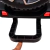 $650.000 OFERTA CONTADO Camioneta Jeep Rubicon A bateria 12v Asiento de Cuero