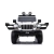 $650.000 OFERTA CONTADO Camioneta Jeep Rubicon A bateria 12v Asiento de Cuero - Importcomers