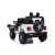 $650.000 OFERTA CONTADO Camioneta Jeep Rubicon A bateria 12v Asiento de Cuero - comprar online