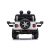$650.000 OFERTA CONTADO Camioneta Jeep Rubicon A bateria 12v Asiento de Cuero en internet