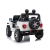 $650.000 OFERTA CONTADO Camioneta Jeep Rubicon A bateria 12v Asiento de Cuero - Importcomers