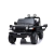 $650.000 OFERTA CONTADO Camioneta Jeep Rubicon A bateria 12v Asiento de Cuero