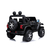 Imagen de $640.000 OFERTA CONTADO Camioneta Jeep Rubicon A bateria 12v Asiento de Cuero