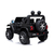 $640.000 OFERTA CONTADO Camioneta Jeep Rubicon A bateria 12v Asiento de Cuero - comprar online