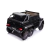 $1.050.000 OFERTA CONTADO . Auto Camioneta A Bateria 12V Mercedes Benz G63 6x6 Asiento Para Padres, Asiento De Cuero Ruedas De Goma - tienda online