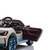 $420.000 OFERTA CONTADO Auto a bateria electrico bmw i4 12v - comprar online