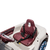 $420.000 OFERTA CONTADO Auto a bateria electrico bmw i4 12v en internet
