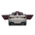 $420.000 OFERTA CONTADO Auto a bateria electrico bmw i4 12v - Importcomers