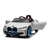 $420.000 OFERTA CONTADO Auto a bateria electrico bmw i4 12v - tienda online