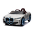 Imagen de $420.000 OFERTA CONTADO Auto a bateria electrico bmw i4 12v