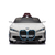 $420.000 OFERTA CONTADO Auto a bateria electrico bmw i4 12v