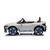 $420.000 OFERTA CONTADO Auto a bateria electrico bmw i4 12v - comprar online