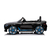 $420.000 OFERTA CONTADO Auto a bateria electrico bmw i4 12v